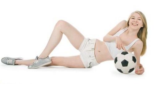 武漢陸軍總醫(yī)院眼科：專家介紹，近視眼矯正價格公布！