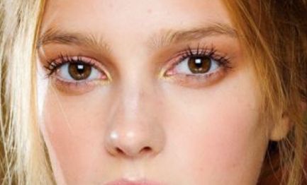 2024年合肥頂尖五家微整形醫(yī)院匯總！