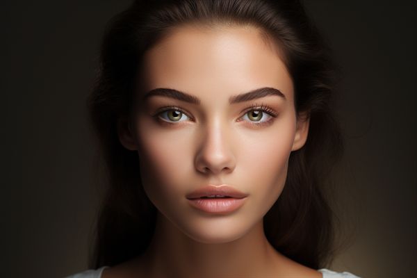 廈門(mén)隆鼻整形醫(yī)院榜單：實(shí)現(xiàn)挺拔鼻梁不再遙遠(yuǎn)！