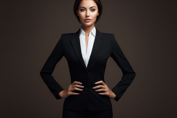 貴陽美萊整形醫(yī)院信譽(yù)如何？豐富術(shù)前指南分享