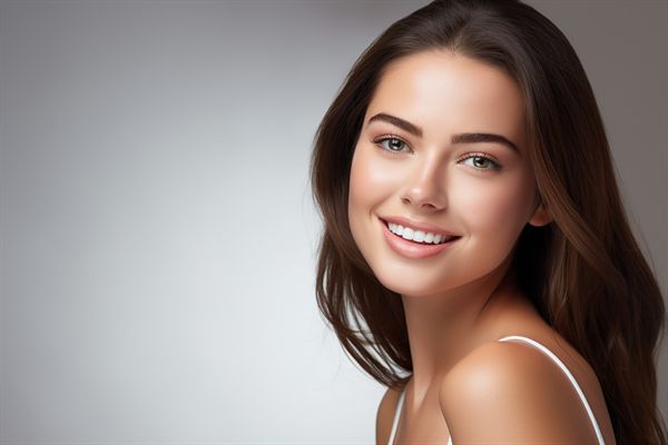 深圳哪家醫(yī)療機構(gòu)在整形領(lǐng)域備受推崇？了解深圳五家臉部整形佼佼者！