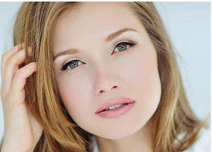 深圳人民醫(yī)院整形美容科：絕佳經(jīng)歷分享