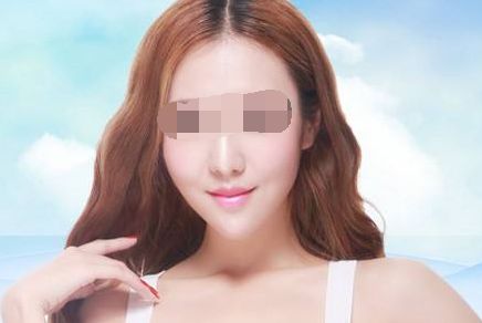 北京做隆胸手術(shù)就醫(yī)，推薦哪家醫(yī)院值得信賴？