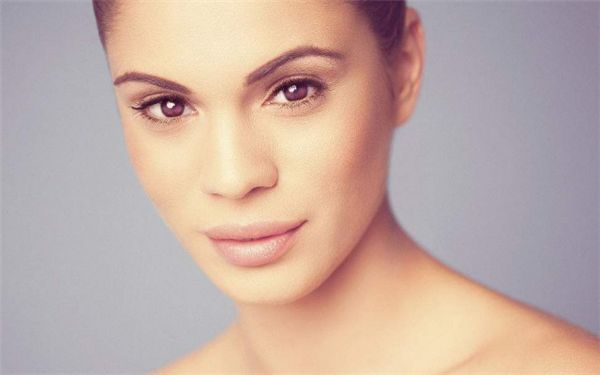 長沙隆鼻哪家醫(yī)院技術(shù)好？藝星、華韓位居前列