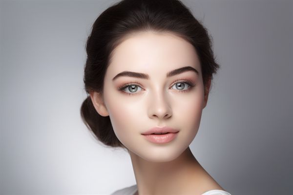 鼻部美學(xué)的匠心之作：廣州、深圳翹鼻整形名院推薦