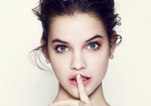 荊州哪家隆鼻醫(yī)院排名靠前呢？