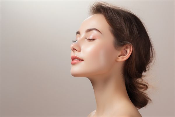 鄭州有哪些醫(yī)院割眼袋效果好？最新推薦4家醫(yī)院價(jià)目表及用戶(hù)評(píng)價(jià)令人驚艷！