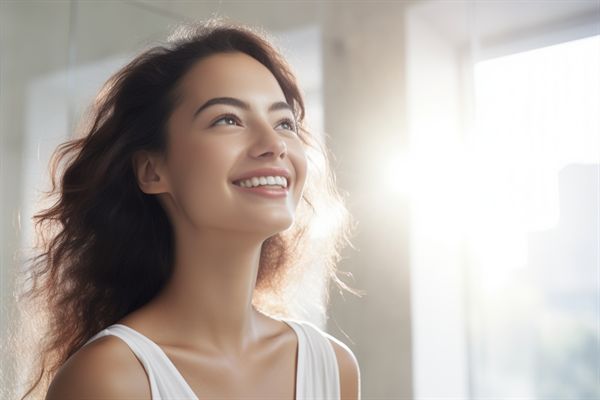 極佳推薦！吉林市眼袋整形醫(yī)院TOP8盤點(diǎn)，必看攻略！