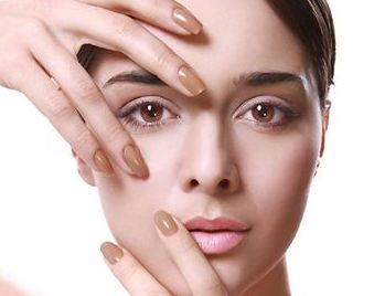 深圳優(yōu)質(zhì)醫(yī)療美容門診——健麗醫(yī)療美容門診部體驗分享