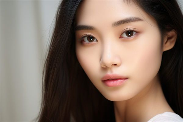 湖北省知名醫(yī)美整形醫(yī)院一覽