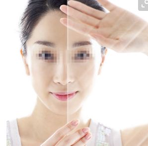 廈門(mén)十大整形醫(yī)院名單最新發(fā)布，解析哪家醫(yī)院口碑最好