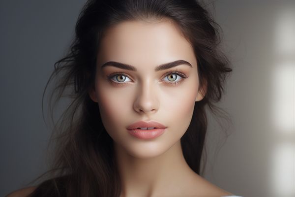 西安美赫拉醫(yī)療美容體驗(yàn)分享：耿向陽(yáng)雙眼皮整形效果評(píng)測(cè)