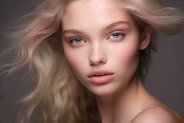 不可錯過！扒一扒濟南市口碑極佳的整形醫(yī)院！詳盡解析濟南醫(yī)美前十強，提升美貌自信！