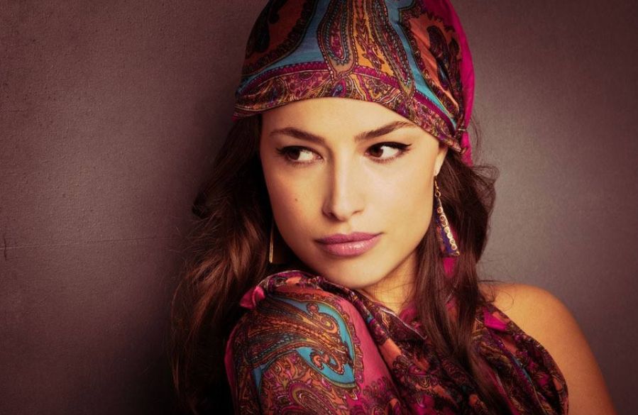 2024淄博最佳隆胸整形醫(yī)院排行榜公布，全面盤(pán)點(diǎn)七強(qiáng)出爐