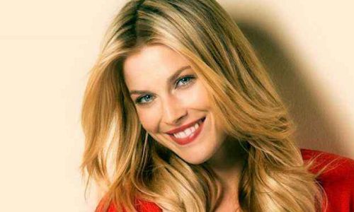 沈陽假體隆鼻選哪家整形機(jī)構(gòu)？優(yōu)質(zhì)推薦！