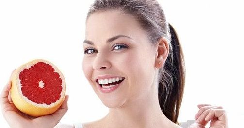 上海哪家減肥醫(yī)院專業(yè)可靠、技術(shù)先進(jìn)