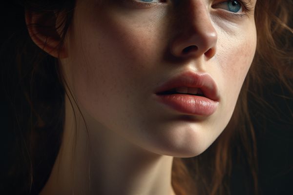 探秘北京唯顏時(shí)代醫(yī)療美容診所：熱門整形案例實(shí)地解析，效果驚艷！