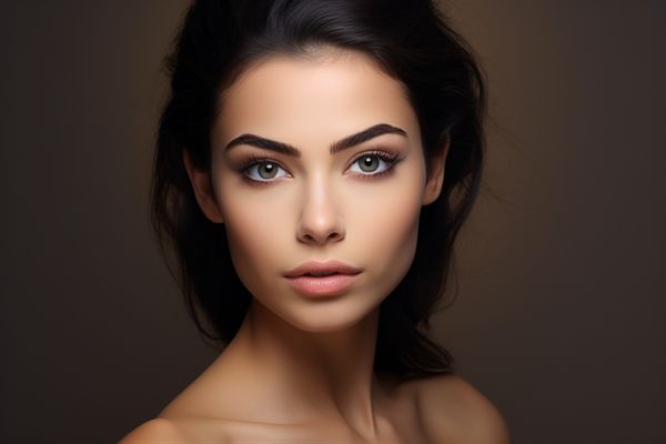 廣州一加壹美容醫(yī)院正規(guī)合法？公布的醫(yī)院信息和手術(shù)費(fèi)用解析