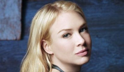 成都五星整形醫(yī)院：修復失敗的隆鼻，專業(yè)整容解決方案