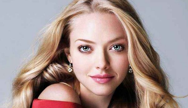 上海自體脂肪豐太陽穴費(fèi)用大揭秘：醫(yī)院價(jià)格匯總?cè)[