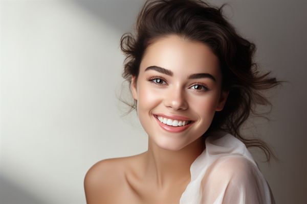 首選醫(yī)院！天津聯(lián)合麗格第三醫(yī)療美容全新價(jià)格公示及熱門手術(shù)項(xiàng)目列表曝光