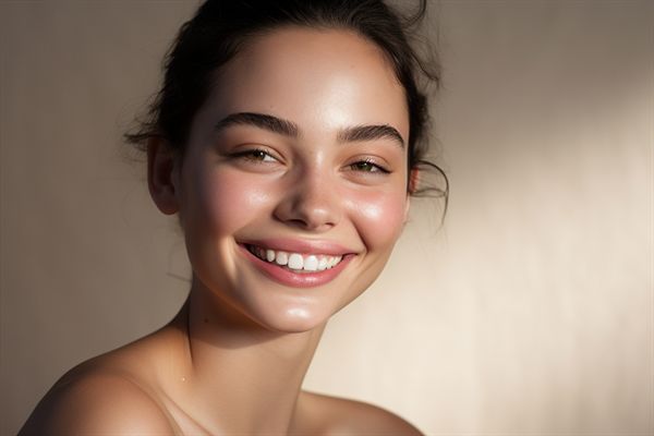 舟山劉靜醫(yī)療美容醫(yī)院口碑與項(xiàng)目詳解，價(jià)格公開透明