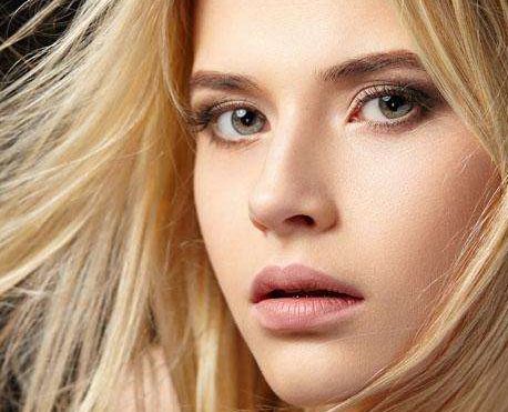 長沙哪家醫(yī)院做隆胸手術(shù)好