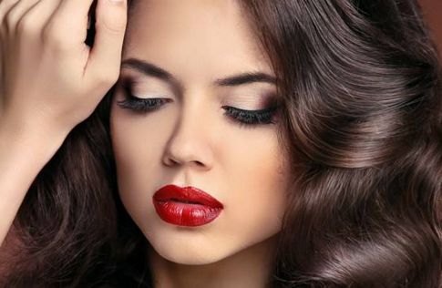 青島哪里可以安全去除面部色素沉積？