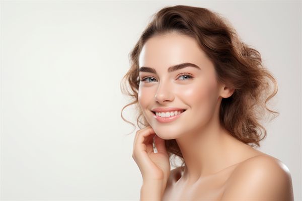 八大處整形醫(yī)院預(yù)約指南大全，在線(xiàn)掛號(hào)步驟詳解