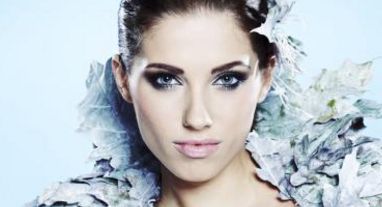 北京電波拉皮有哪些頂級(jí)醫(yī)院可選擇