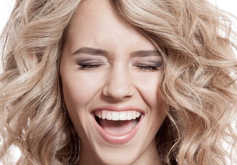 深圳北大醫(yī)院醫(yī)療美容科醫(yī)生推薦，口碑盛傳