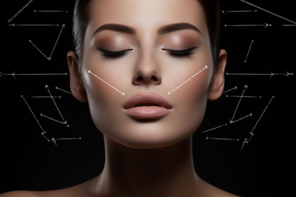 國(guó)內(nèi)整形美容醫(yī)院推薦：隆鼻技術(shù)強(qiáng)勁，信譽(yù)保證