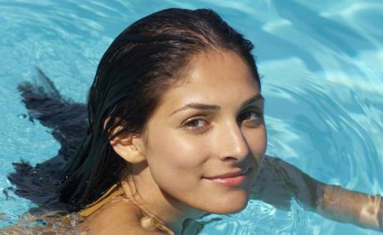 成都面部脂肪填充推薦：嫻熟技藝、口碑良好的專業(yè)醫(yī)生匯總