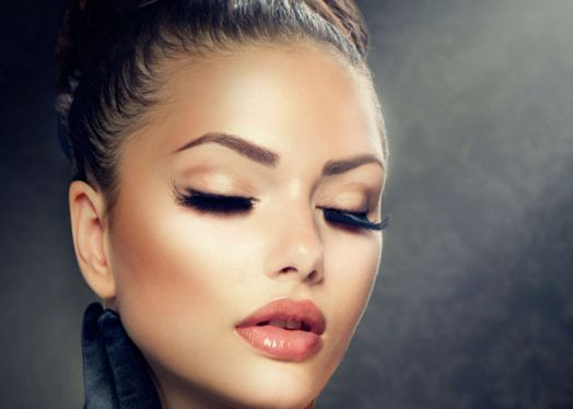 深圳醫(yī)學(xué)美容醫(yī)院評測：醫(yī)生資料+價格對比分析！