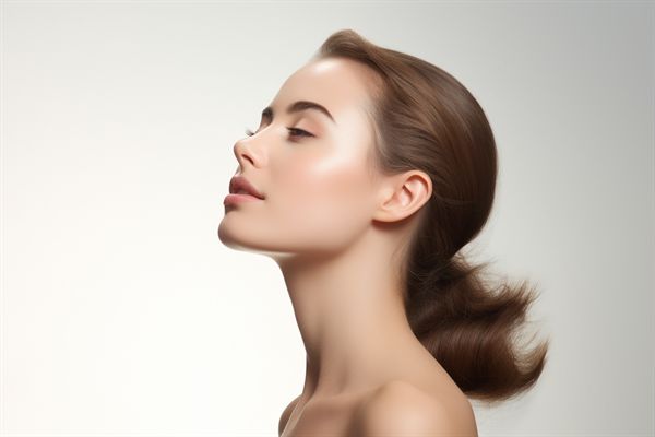 重點推薦3家口碑口紅榜-武漢整形醫(yī)院真真實實！