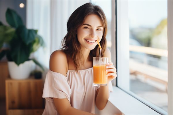 上海植發(fā)醫(yī)院排名，綜合能力出眾并以專業(yè)技術(shù)脫穎而出！