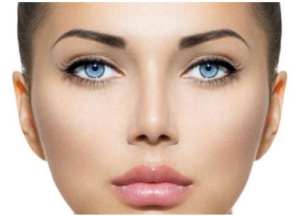 沈陽(yáng)名流整形醫(yī)院雙眼皮手術(shù)詳解：醫(yī)生推薦與費(fèi)用分析