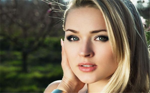 整形科室排名靠前的上海長(zhǎng)寧區(qū)醫(yī)院有哪些？