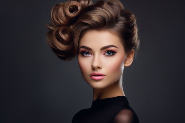 青島蓮池整形美容醫(yī)院：明星同款項(xiàng)目、資深專家口碑好