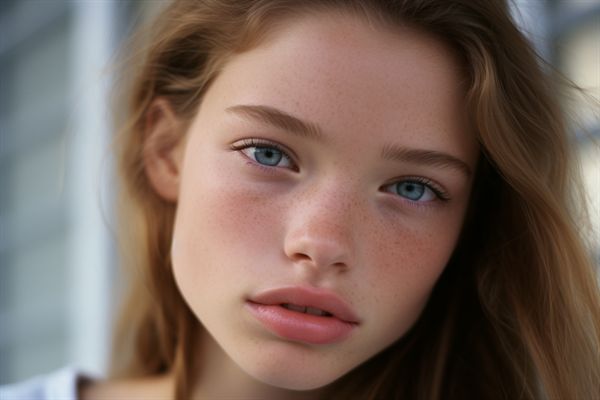 中國(guó)醫(yī)美排名前十榜單揭曉？北京八大處、上海九院等是否進(jìn)入榜單？