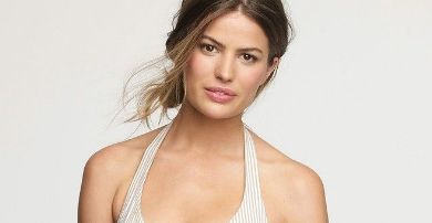 江蘇哪家醫(yī)院是最好的鼻部整形?？?？