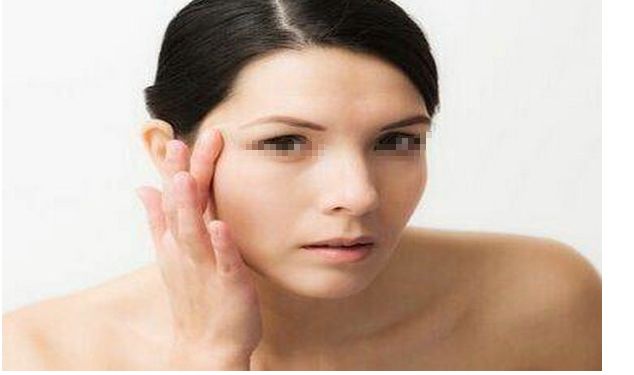 2024上海雙眼皮整形醫(yī)院排名前八大盤點(diǎn)