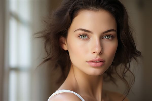 2023年昆明7家隆胸醫(yī)院匯總，公立與私立醫(yī)院對比