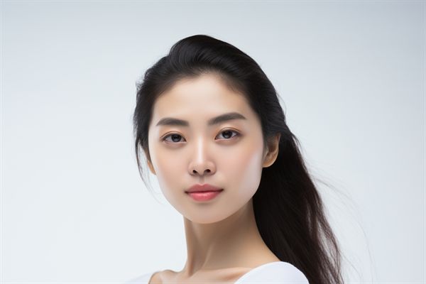 揭秘深圳雙眼皮手術(shù)醫(yī)院大排名：告別隱形消費(fèi)，體驗(yàn)透明收費(fèi)！