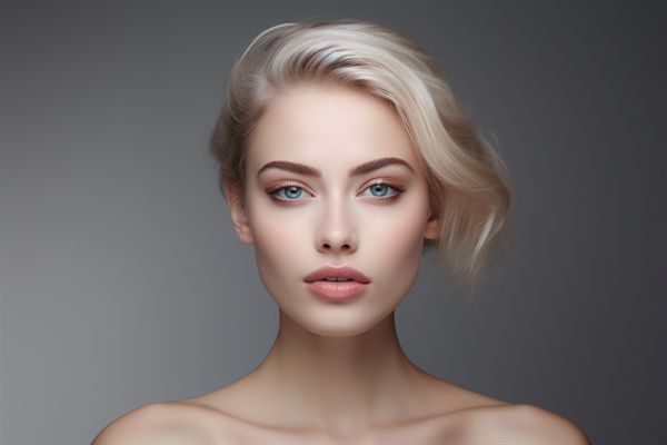 廣州哪家醫(yī)院鼻子整形技術(shù)最佳？技術(shù)風格大比拼！