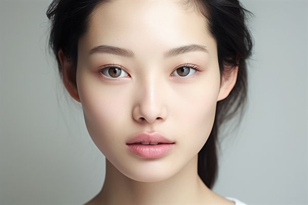 合肥植發(fā)醫(yī)院排名及價(jià)格匯總