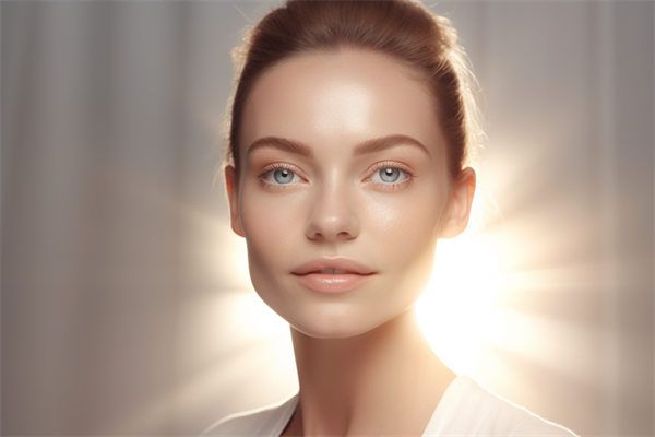 想在公立醫(yī)院做除皺？這份醫(yī)院指南請收好！