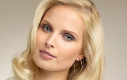 如何選擇北京協(xié)和整形外科優(yōu)秀的隆鼻醫(yī)生？技術(shù)高超的醫(yī)生分享全過程