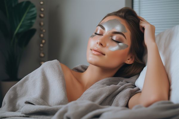 廣州麗格醫(yī)療美容門診部：全新資料與收費(fèi)信息揭秘！