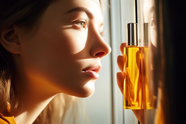 安承賢院長整形技術(shù)解析：韓國AB輪廓雕塑全面評估